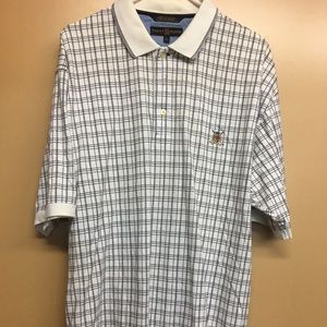 Tommy Hilfiger Polo
